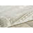 Laceyville Oriental Indoor Rug-23342741