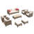 Beige is out of stock