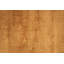 Shine Viscose Hand Woven Area Rug-98998221