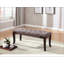 Banc capitonné Linon-941118658