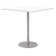  Bar Height Dining Table