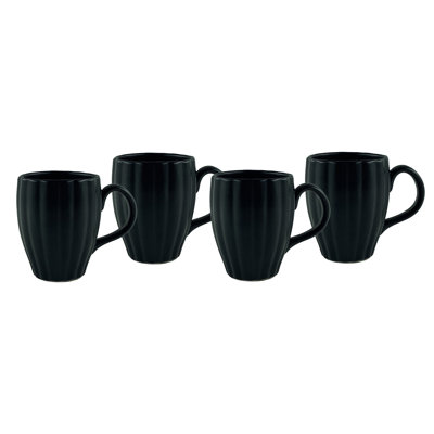 Canvas Home Lafayette Coffee Mug