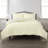 Becky Cameron Floral Duvet Cover-29476728-71593823