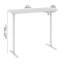 Bureau réglable en hauteur Kaionna-97437959