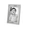 Giftables Metal Picture Frame-74874891
