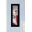 Miroir pleine longueur Neilsen-1745390961-1853522309