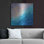 Art mural en métal Brayden Studio® «Beachy Naples» par Louise Montillio