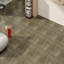 30Pcs Self-adhesive PVC Parquet Flooring Tiles Set-149582140-149582139