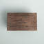 Table basse avec rangement Gurbaaz