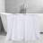 Milo Smart Twist Viscose Cotton Blend Medium Weight Quick Dry Solid Ribbed Bath Sheet Set-106691648-112602295