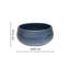 Kew Handthrown Statement Bowl-831446056-831446058