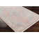 Tapis Jazive