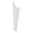 Verna 52" 5CCT LED Ceiling Fan-124299657