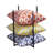 Pillow Fixture-24450735