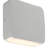 Arialynn Outdoor LED Wall Sconce-951558774