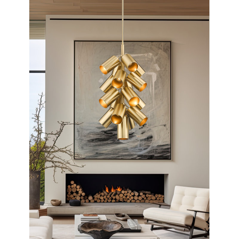 Lustre