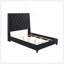 Mobilier de chambre à coucher 1pc-721957682