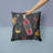 Outdoor Throw Pillow-92774278-86528332
