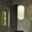 Stitches 1 - Light Pendant-27040811-27040802