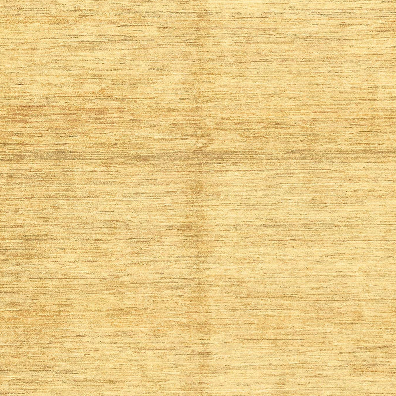 Abstract Indoor Rug, Square 8'
