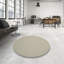 Tapis gris zone contemporaine-1672923416