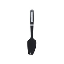 KitchenAid Storm Gray Kitchen utensils (HGSA)