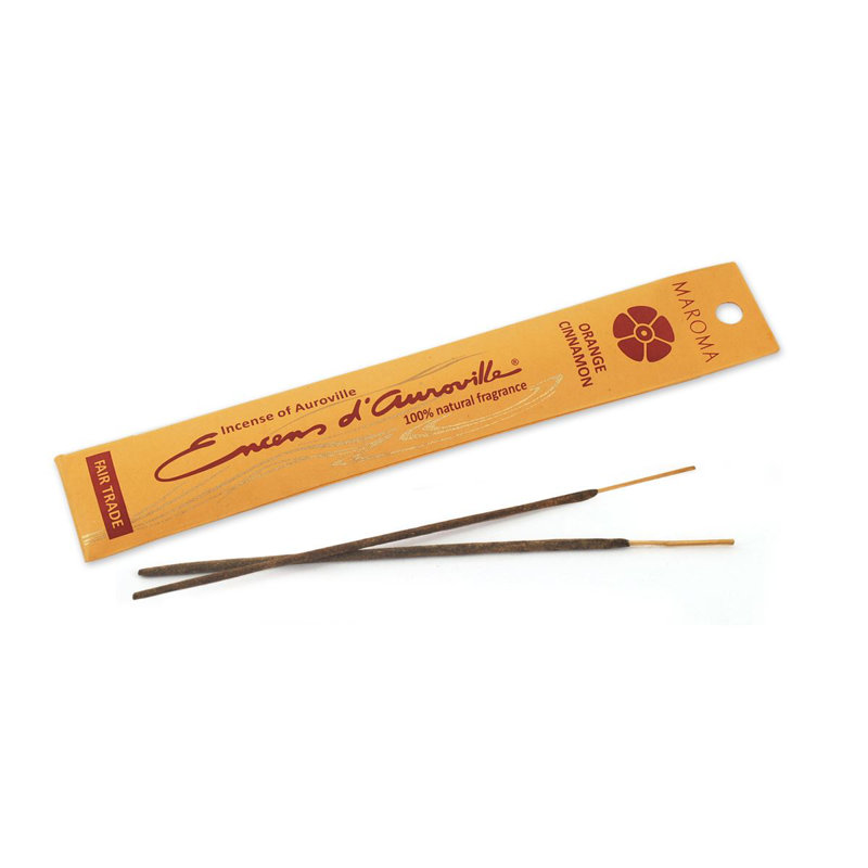 Fruity Reed Diffusers And Sticks