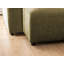 Calma 6 Seater Sectional-136190343