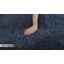 Atri Area Rug-2102440449