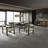 Destin Dining Table