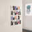 Reveal™ Magazine Rack
