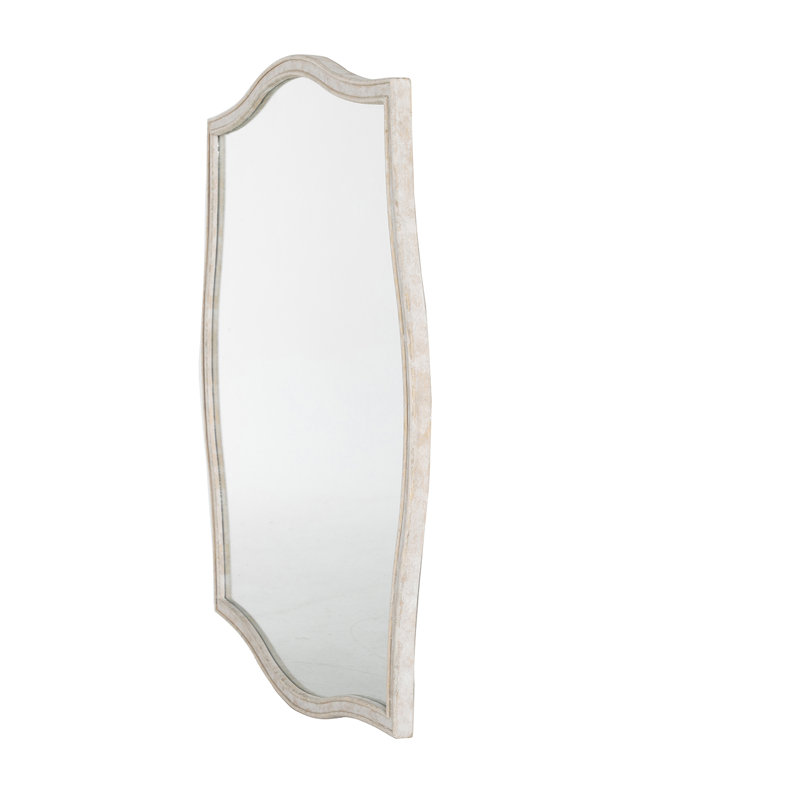 Artesia Accent Mirror