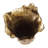 9X8x13" Decorative Vase