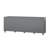 Sabria Storage Bench-1829117256