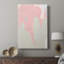 Blush abstrait IV - galerie Cavas sur mesure-117834115