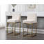 Tabouret de bar Bernardini-1271624971-1271624968