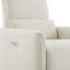 Rishabha Power Recliner-529069958