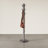 Flapper 9 - Hook Freestanding Coat Rack-44997582