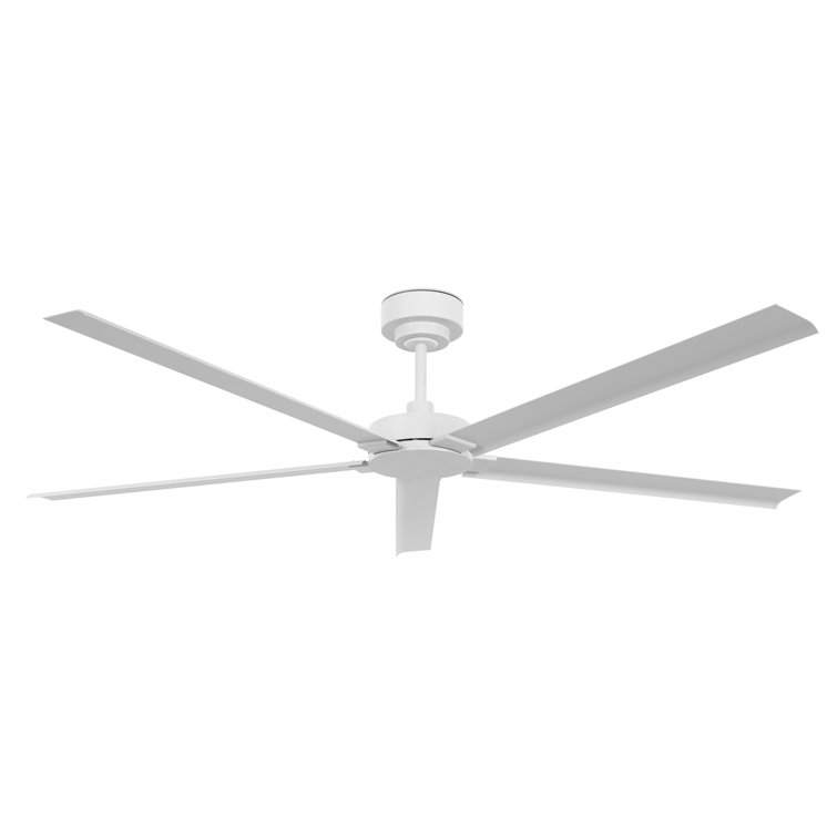 Agasthya 152cm Ceiling Fan