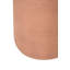 Terracotta Table Vase-461584534-461584531
