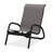 Gardenella Patio Chair-47351537-47351382