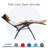 Gagny Folding Zero Gravity Chair-61786435