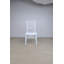 Chaise d'appoint Chiavari-38012631