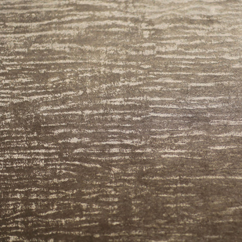 Tissu de liberté, Chocolat