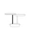 Bricks Buddy Table Top-81215431