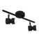 Aceton LED Spotlight