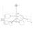 Artemis Chandelier-105805732-105805731