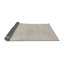 Tapis beige Kaetzel-2059354494