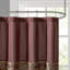 Rideau de douche Jacquard-1572064685