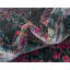 Tapis oriental rose Mumford-40278436